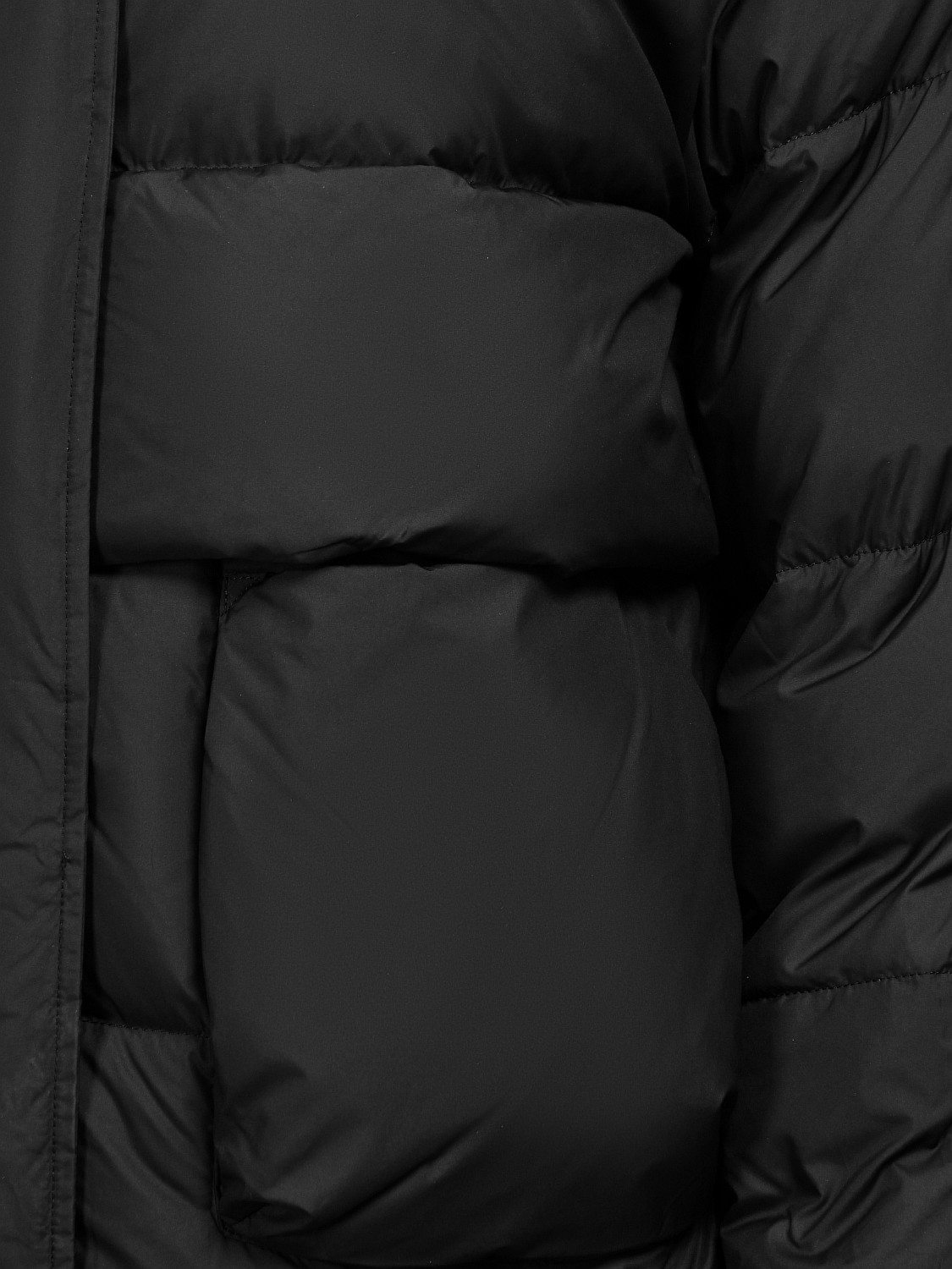 Пуховик (8812PH)