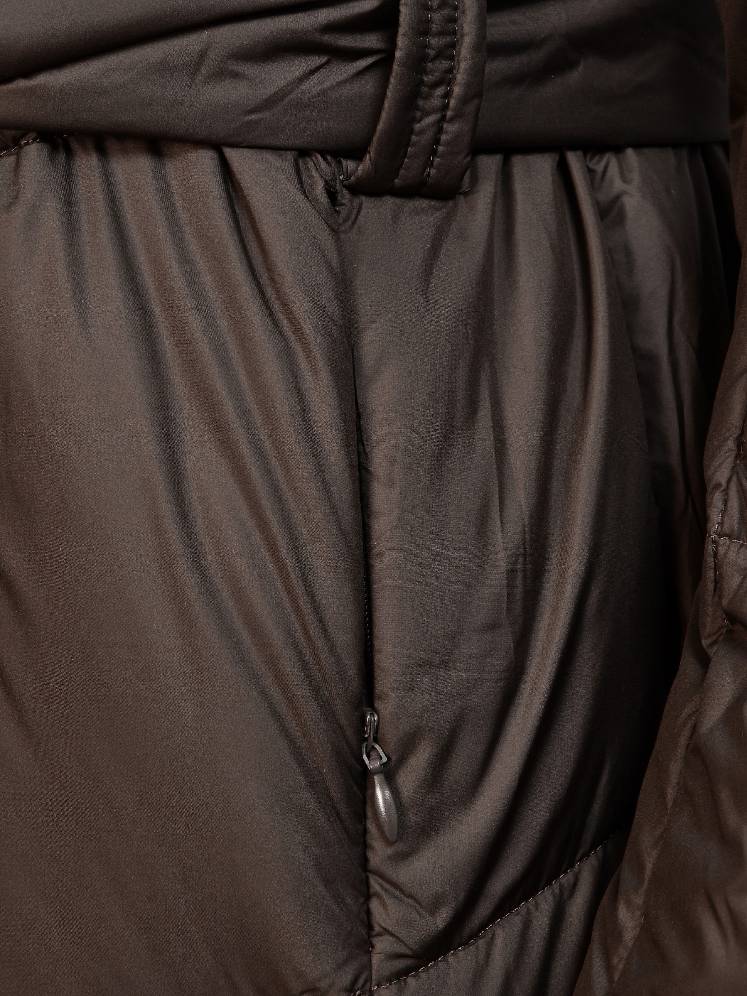 Пуховик (8922PH)