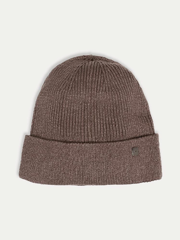 Шапка мужской (SHM015) 